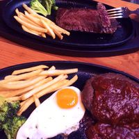 ＋肉の日ヽ(・∀・ )ﾉ ＋