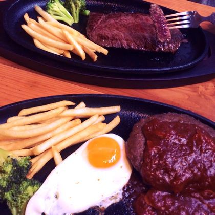 ＋肉の日ヽ(・∀・ )ﾉ ＋