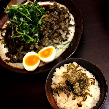 ＋広島からの刺客Σ(･ω･ﾉ)ﾉ!＋