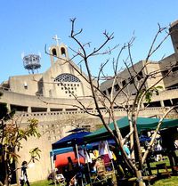 ＋丘のチャペルのおにわ市。Vol.11＋