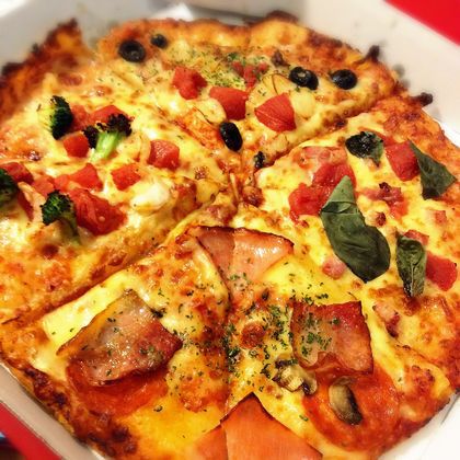 ＋与那原大綱挽　夜の部＋