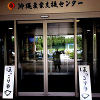 ＋第5回　ほっこり市＋ 2014/08/16 18:15:46