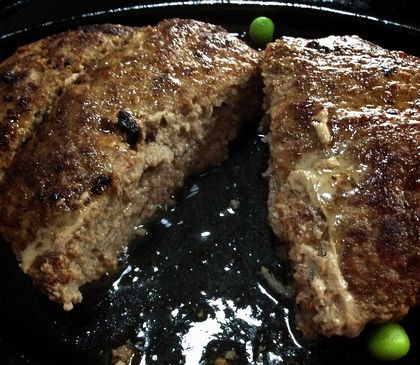 ＋3連休 最終日は肉(・∀・)＋