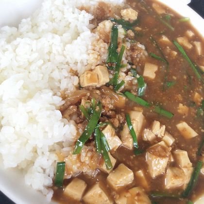 ＋和泉食堂deお昼ご飯(・∀・)＋