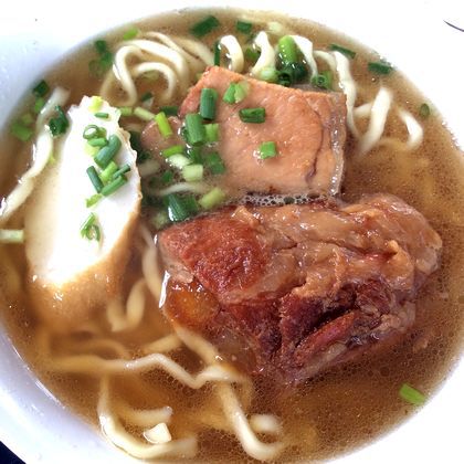 ＋和泉食堂deお昼ご飯(・∀・)＋