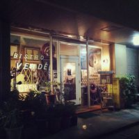 ＋近くに欲しいお店(・∀・)＋ 2014/10/04 09:40:17