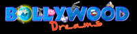 Ｂｏｌｌｙｗｏｏｄ　Ｄｒｅａｍｓ　第６回Ｃ－１ちゃたんグルメバトルグランプリおめでとう 2015/11/11 03:51:42
