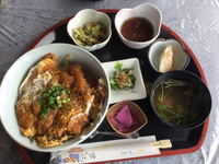眺め最高！コザドライブインレストラン
