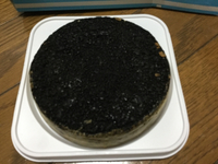 イオンライカム チーズケーキ専門店 PUZO