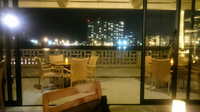 北谷でここは外せない！うまいビールが飲めるレストラン　ＣＨＡＴＡＮ　ＨＡＲＢＯＲ 北谷ハーバーブルワリー＆レストラン 2016/03/16 17:02:14