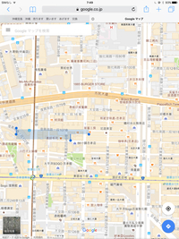 1885 Burger Store 台湾でハンバーガー？ 2016/11/08 09:23:25