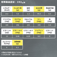 マック新商品！シェイク はちみつレモンを飲んでみた。 2016/02/25 10:26:52