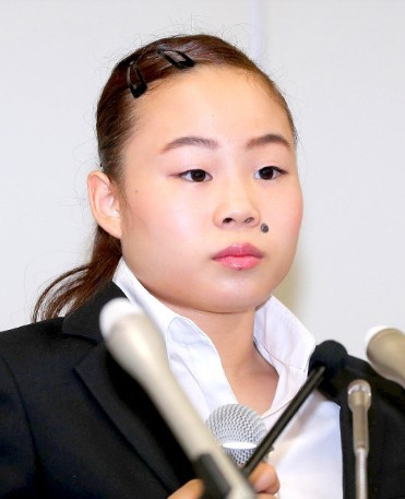 ざ むえーばなし ウチナーンチュにものもうす 18年09月