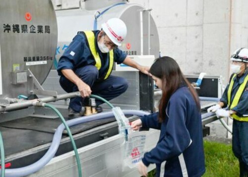 県知事の責任重い災害事