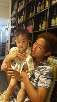 成長！ 2016/09/26 15:35:47