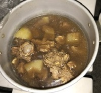 沖縄の美味しい料理！！ 2016/12/02 20:38:44