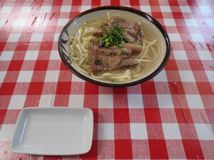 西表島（仕事です！）