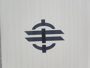 ゆかいな仲間と渡名喜島　2泊3日強行軍で動画部