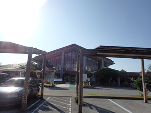 贅沢時間25