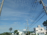 贅沢時間24