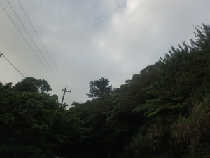 贅沢時間24