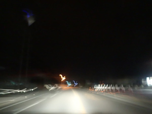贅沢時間24