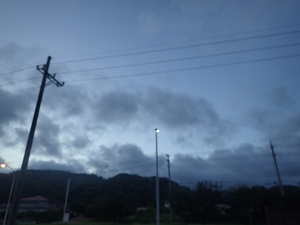 TH大沖縄ｆｗ