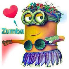 【フィットネス】楽しくダイエット！西原Zumba®&ピラティスサークル　【fulgeo】　２月スケジュール