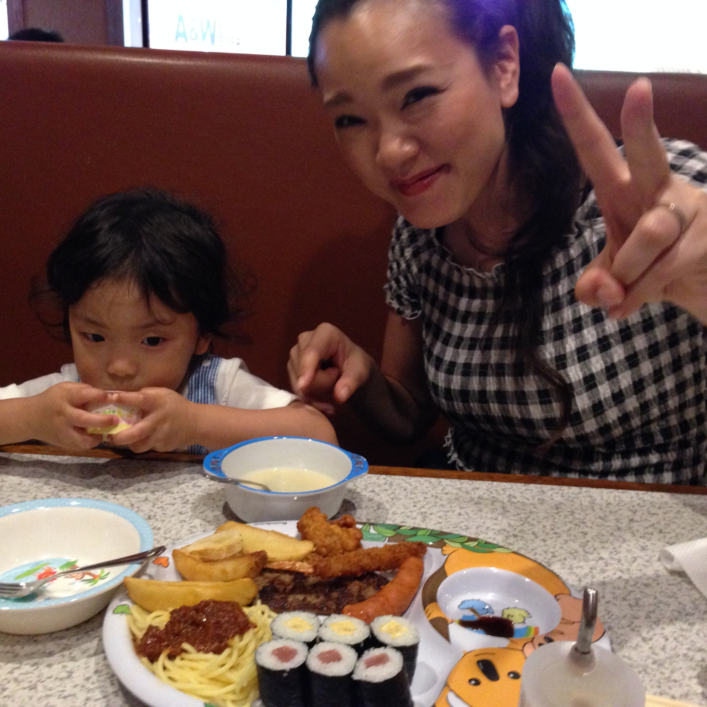【フィットネス】楽しくダイエット！南風原町♪環境の杜ふれあい★Zumba®まだまだ募集中です♡