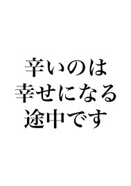 【フィットネス】楽しくダイエット！【SALSATION®】【ピラティス】【沖縄】土曜日夜☆与那原レッスンはお休みです