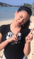 【感謝と愛のメッセージ】今年も一年ありがとうございました(*´▽｀*) 2016/12/31 23:51:00