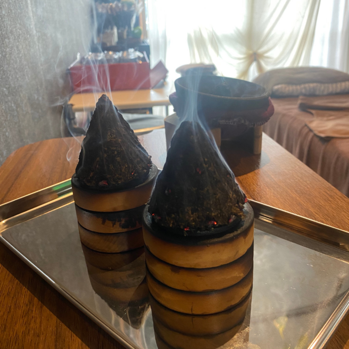 リンパ資格,リンパスクール,リンパマッサージ,沖縄リンパ資格,沖縄リンパスクール,沖縄リンパマッサージ,オンセラ温熱療法,沖縄オンセラ温熱療法,温熱療法,沖縄温熱療法,温熱療法資格,温熱資格,温熱療法スクール,セラピスト,セラピスト資格,セラピストスクール,沖縄セラピスト資格,沖縄セラピストスクール,カッピング,沖縄カッピング,カッピング講座,沖縄カッピング講座,カッピングスクール,沖縄カッピングスクール,カッピング資格,沖縄カッピング資格,沖縄資格