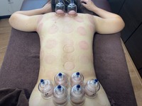【不眠】【食欲不振】【うつ】【動機、胸の痛み】沖縄温熱療法リンパ療法スクールサロンFLOW【カッピング、オンセラ】 2021/07/05 20:00:00