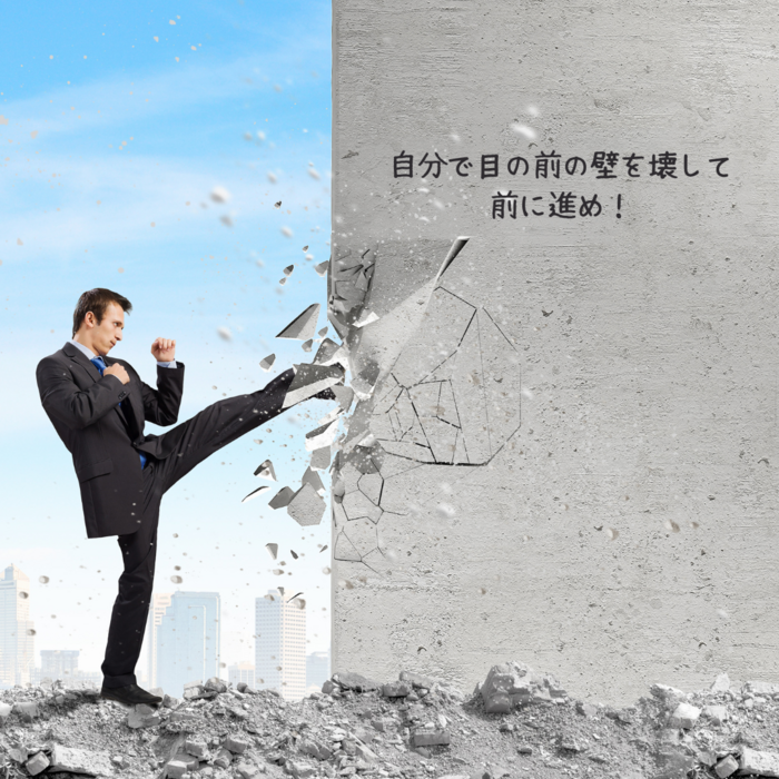 リンパ資格,リンパスクール,リンパマッサージ,沖縄リンパ資格,沖縄リンパスクール,沖縄リンパマッサージ,オンセラ温熱療法,沖縄オンセラ温熱療法,温熱療法,沖縄温熱療法,温熱療法資格,温熱資格,温熱療法スクール,セラピスト,セラピスト資格,セラピストスクール,沖縄セラピスト資格,沖縄セラピストスクール,カッピング,沖縄カッピング,カッピング講座,沖縄カッピング講座,カッピングスクール,沖縄カッピングスクール,カッピング資格,沖縄カッピング資格,沖縄資格