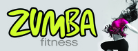 【フィットネス】楽しくダイエット！【沖縄】７月全レッスンスケジュール✩【ZUMBA】【ピラティス】 2017/06/26 23:49:00