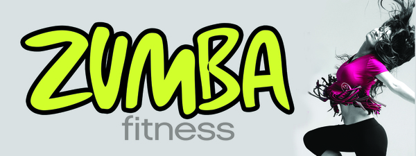 【フィットネス】楽しくダイエット！【沖縄】７月全レッスンスケジュール✩【ZUMBA】【ピラティス】