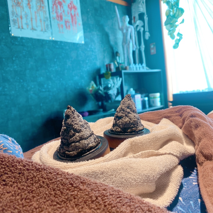 リンパ資格,リンパスクール,リンパマッサージ,沖縄リンパ資格,沖縄リンパスクール,沖縄リンパマッサージ,オンセラ温熱療法,沖縄オンセラ温熱療法,温熱療法,沖縄温熱療法,温熱療法資格,温熱資格,温熱療法スクール,セラピスト,セラピスト資格,セラピストスクール,沖縄セラピスト資格,沖縄セラピストスクール,カッピング,沖縄カッピング,カッピング講座,沖縄カッピング講座,カッピングスクール,沖縄カッピングスクール,カッピング資格,沖縄カッピング資格,沖縄資格
