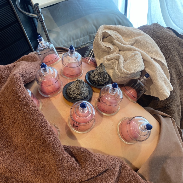 リンパ資格,リンパスクール,リンパマッサージ,沖縄リンパ資格,沖縄リンパスクール,沖縄リンパマッサージ,オンセラ温熱療法,沖縄オンセラ温熱療法,温熱療法,沖縄温熱療法,温熱療法資格,温熱資格,温熱療法スクール,セラピスト,セラピスト資格,セラピストスクール,沖縄セラピスト資格,沖縄セラピストスクール,カッピング,沖縄カッピング,カッピング講座,沖縄カッピング講座,カッピングスクール,沖縄カッピングスクール,カッピング資格,沖縄カッピング資格,沖縄資格