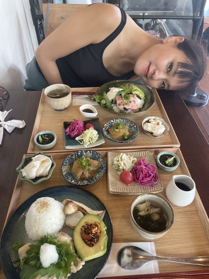 リンパ資格,リンパスクール,リンパマッサージ,沖縄リンパ資格,沖縄リンパスクール,沖縄リンパマッサージ,オンセラ温熱療法,沖縄オンセラ温熱療法,温熱療法,沖縄温熱療法,温熱療法資格,温熱資格,温熱療法スクール,セラピスト,セラピスト資格,セラピストスクール,沖縄セラピスト資格,沖縄セラピストスクール,カッピング,沖縄カッピング,カッピング講座,沖縄カッピング講座,カッピングスクール,沖縄カッピングスクール,カッピング資格,沖縄カッピング資格,沖縄資格