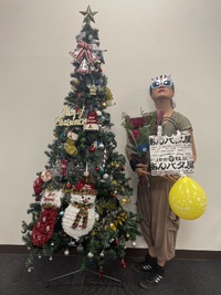 温熱療法って病気の人が受けるものなの？ 2023/12/07 15:11:00