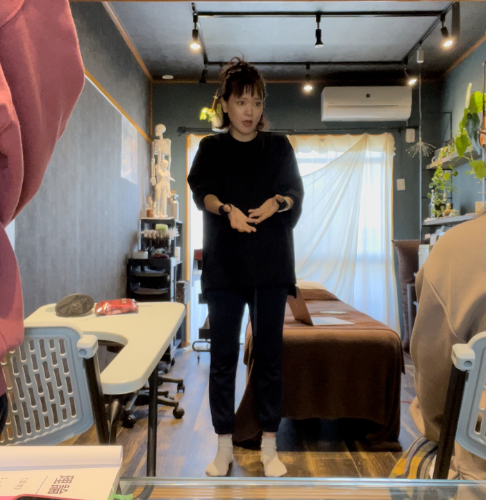 リンパ資格,リンパスクール,リンパマッサージ,沖縄リンパ資格,沖縄リンパスクール,沖縄リンパマッサージ,オンセラ温熱療法,沖縄オンセラ温熱療法,温熱療法,沖縄温熱療法,温熱療法資格,温熱資格,温熱療法スクール,セラピスト,セラピスト資格,セラピストスクール,沖縄セラピスト資格,沖縄セラピストスクール,カッピング,沖縄カッピング,カッピング講座,沖縄カッピング講座,カッピングスクール,沖縄カッピングスクール,カッピング資格,沖縄カッピング資格,沖縄資格