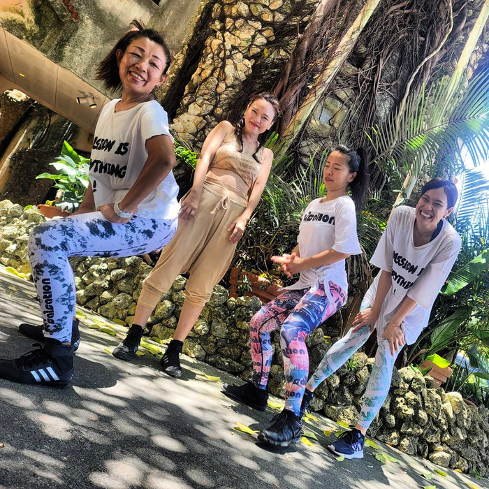 リンパ資格,リンパスクール,リンパマッサージ,沖縄リンパ資格,沖縄リンパスクール,沖縄リンパマッサージ,オンセラ温熱療法,沖縄オンセラ温熱療法,温熱療法,沖縄温熱療法,温熱療法資格,温熱資格,温熱療法スクール,セラピスト,セラピスト資格,セラピストスクール,沖縄セラピスト資格,沖縄セラピストスクール,カッピング,沖縄カッピング,カッピング講座,沖縄カッピング講座,カッピングスクール,沖縄カッピングスクール,カッピング資格,沖縄カッピング資格,沖縄資格