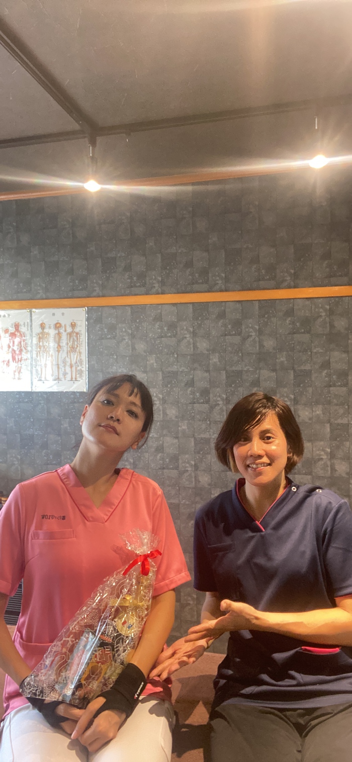 リンパ資格,リンパスクール,リンパマッサージ,沖縄リンパ資格,沖縄リンパスクール,沖縄リンパマッサージ,オンセラ温熱療法,沖縄オンセラ温熱療法,温熱療法,沖縄温熱療法,温熱療法資格,温熱資格,温熱療法スクール,セラピスト,セラピスト資格,セラピストスクール,沖縄セラピスト資格,沖縄セラピストスクール,カッピング,沖縄カッピング,カッピング講座,沖縄カッピング講座,カッピングスクール,沖縄カッピングスクール,カッピング資格,沖縄カッピング資格,沖縄資格