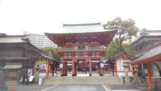 【フィットネス】楽しくダイエット！【SALSATION®︎】【沖縄】神戸に行ってきました！