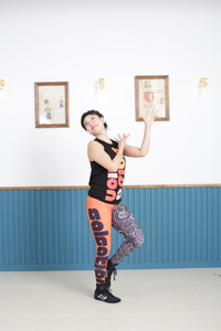 【フィットネス】楽しくダイエット！【沖縄】【SALSATION】【ピラティス】今日のレッスンはお休み 2019/02/23 11:15:00