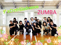 【フィットネス】楽しくダイエット！【沖縄】与那原☆月1サークル♪ZUMBA【ピラティス】 2018/03/13 23:10:00