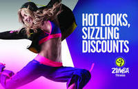 【フィットネス】楽しくダイエット！8月【那覇市】ZUMBA®サークルスケジュール【沖縄】 2017/07/31 01:01:00