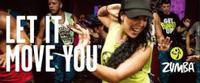 【フィットネス】楽しくダイエット！【沖縄】豊見城市民体育館✩Zumba®✩講座【生徒募集中】 2017/05/21 14:27:00