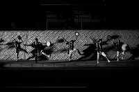 Photographer: Hiroshi Kuwamura クワムラヒロシ
