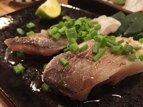 那覇市松尾 まいすく家 人気の隠れ家居酒屋で沖縄料理と古酒でしっぽりほっこり飲み ちーかーの日記